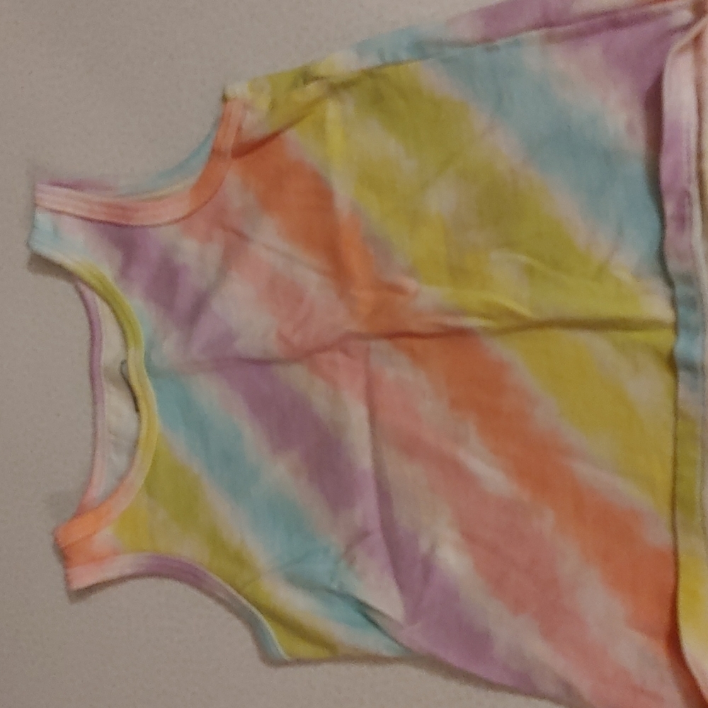 COPY - Kids 2T T Shirt